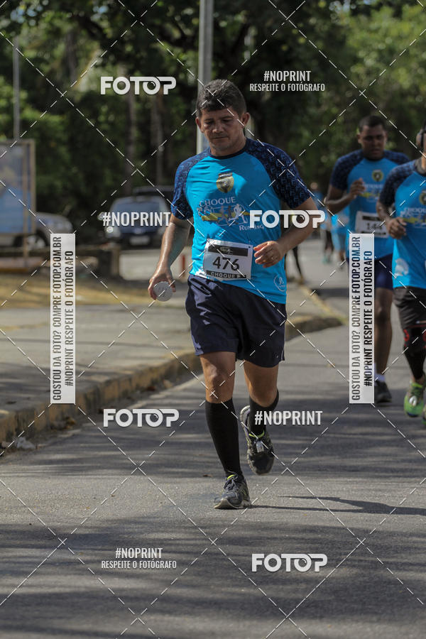 Achetez vos photos de l'vnement2 Choque Running sur Fotop