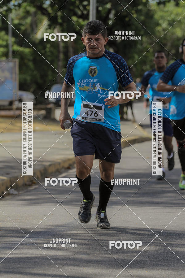 Achetez vos photos de l'vnement2 Choque Running sur Fotop