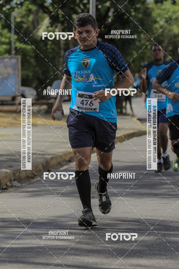 Achetez vos photos de l'vnement2 Choque Running sur Fotop