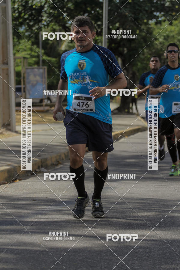 Achetez vos photos de l'vnement2 Choque Running sur Fotop