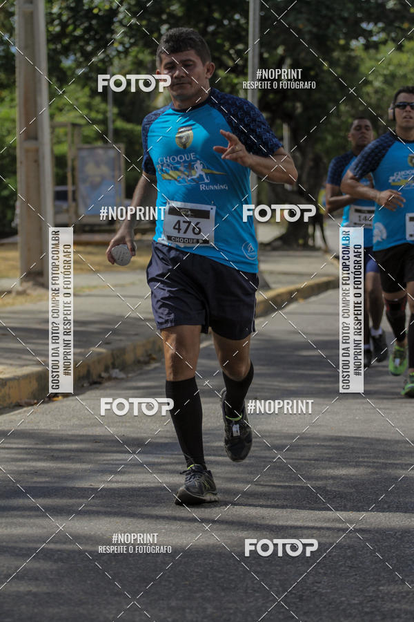 Achetez vos photos de l'vnement2 Choque Running sur Fotop