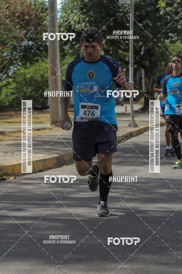Achetez vos photos de l'vnement2 Choque Running sur Fotop