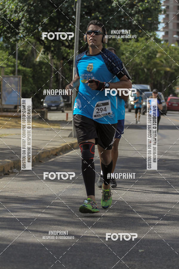 Achetez vos photos de l'vnement2 Choque Running sur Fotop