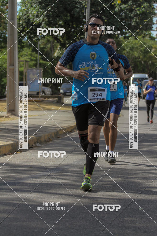 Achetez vos photos de l'vnement2 Choque Running sur Fotop