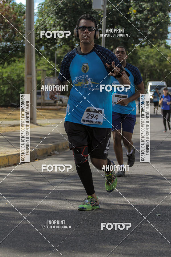 Achetez vos photos de l'vnement2 Choque Running sur Fotop