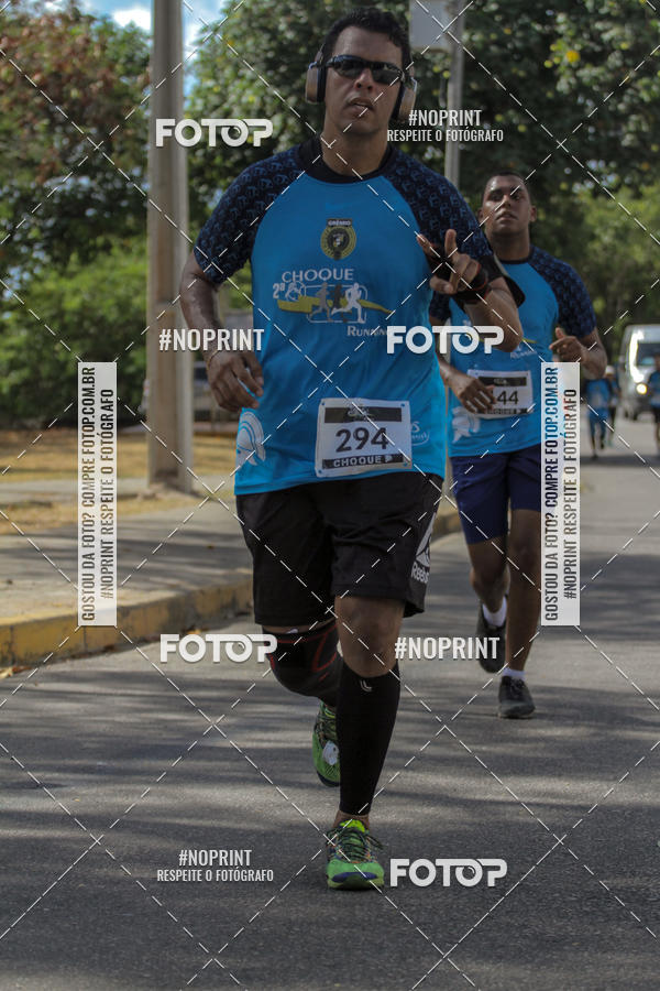 Achetez vos photos de l'vnement2 Choque Running sur Fotop