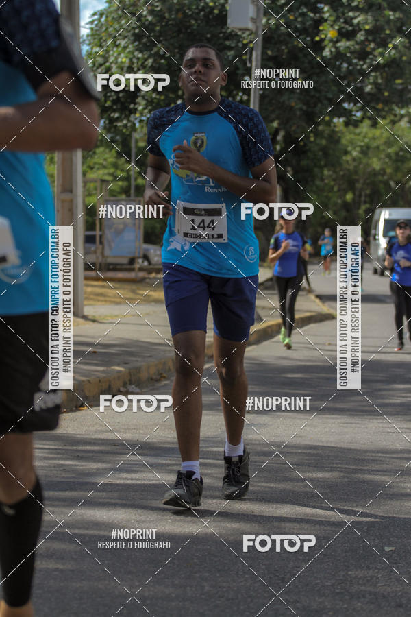 Achetez vos photos de l'vnement2 Choque Running sur Fotop
