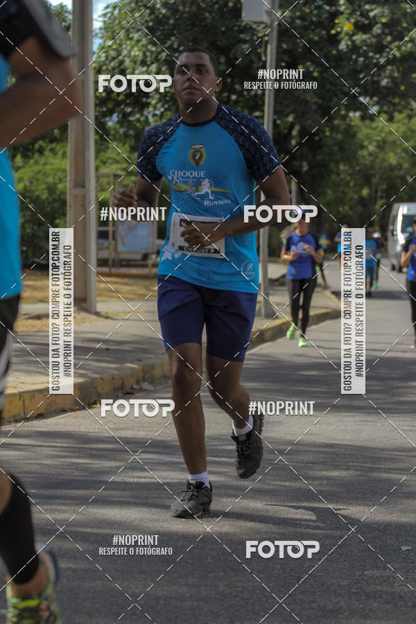 Achetez vos photos de l'vnement2 Choque Running sur Fotop