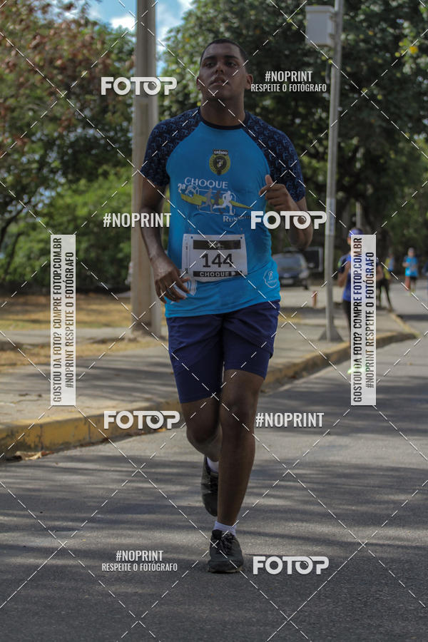 Achetez vos photos de l'vnement2 Choque Running sur Fotop