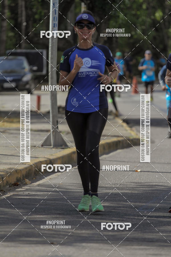 Achetez vos photos de l'vnement2 Choque Running sur Fotop