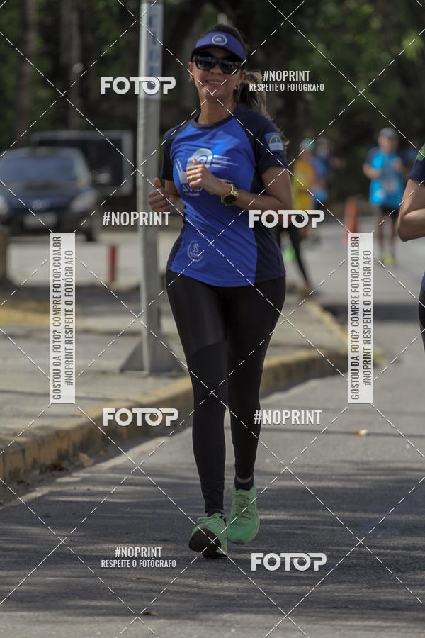 Achetez vos photos de l'vnement2 Choque Running sur Fotop