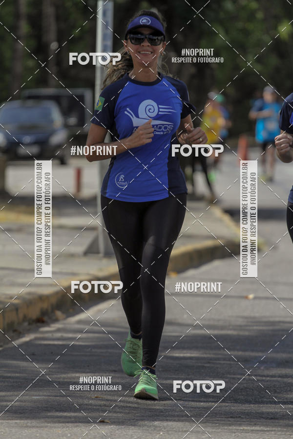 Compra tus fotos del evento2 Choque Running En Fotop