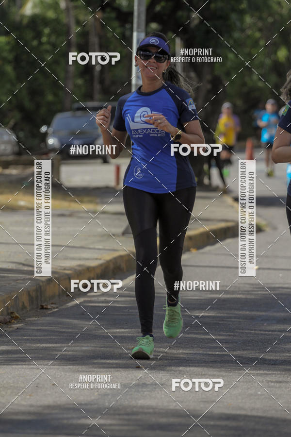 Compra tus fotos del evento2 Choque Running En Fotop