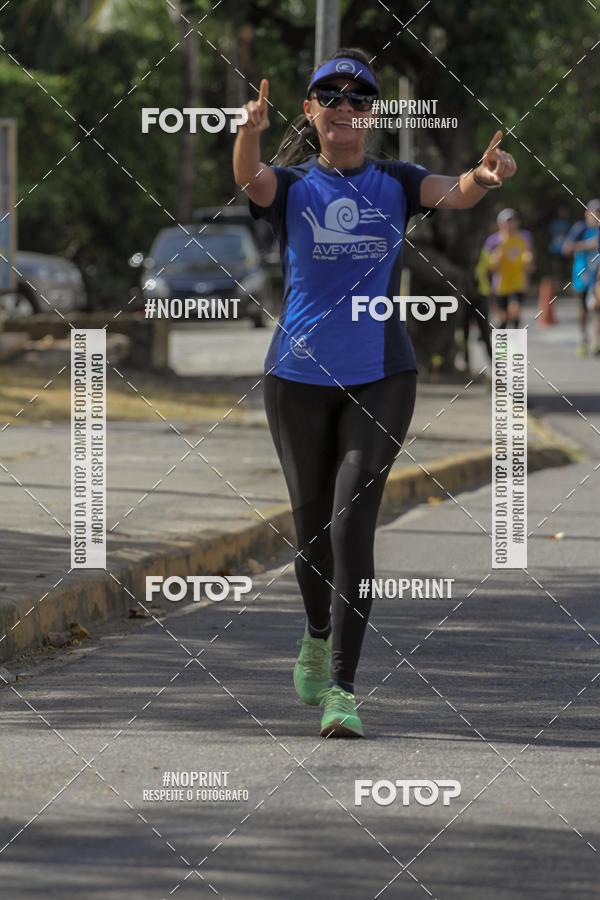 Compra tus fotos del evento2 Choque Running En Fotop