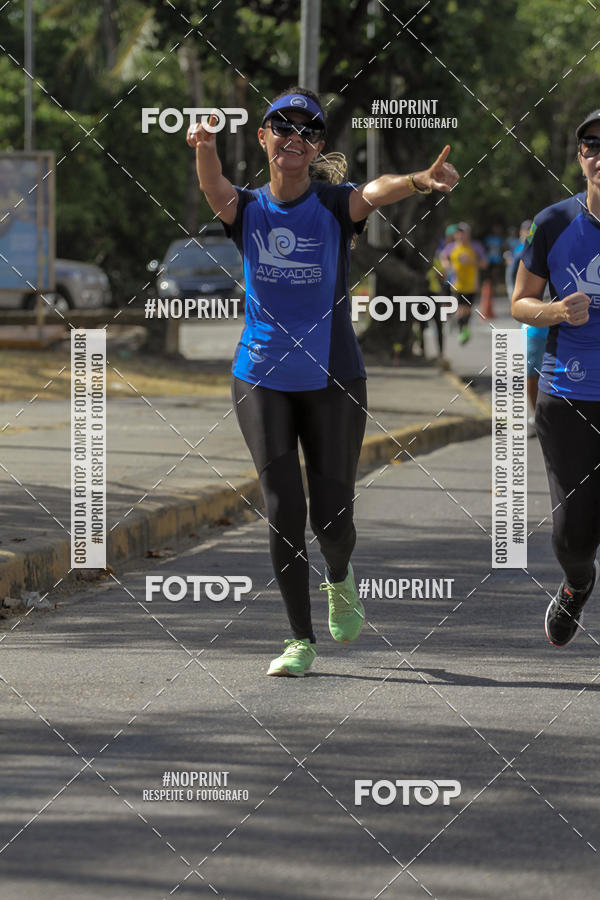 Compra tus fotos del evento2 Choque Running En Fotop