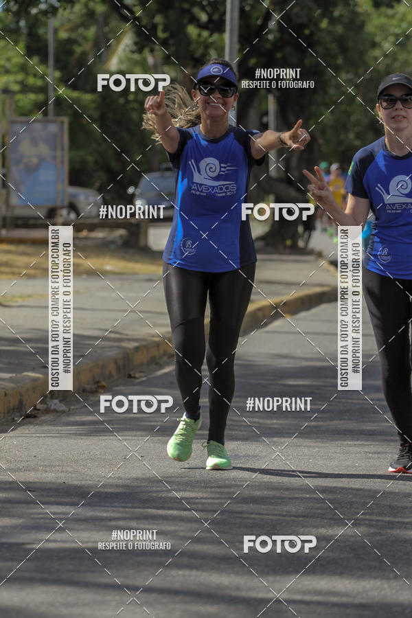 Compra tus fotos del evento2 Choque Running En Fotop