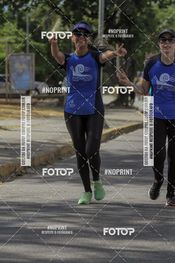 Compra tus fotos del evento2 Choque Running En Fotop