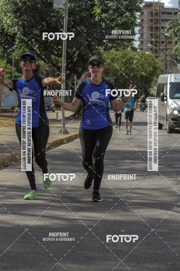 Compra tus fotos del evento2 Choque Running En Fotop