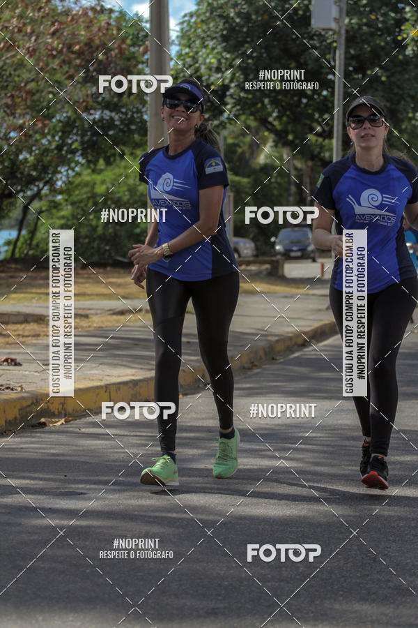 Compra tus fotos del evento2 Choque Running En Fotop