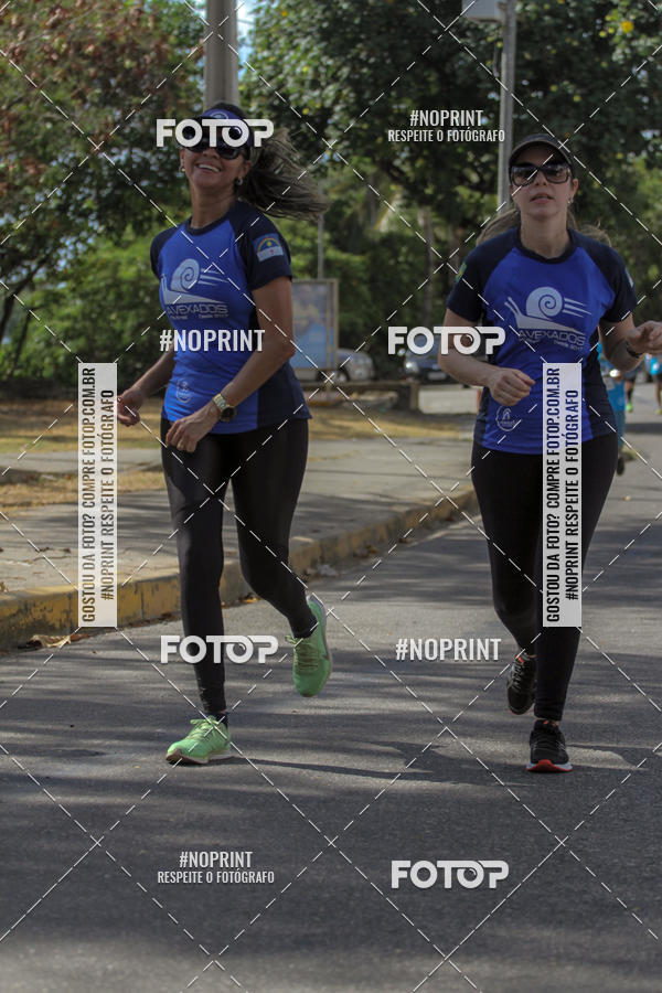 Compra tus fotos del evento2 Choque Running En Fotop