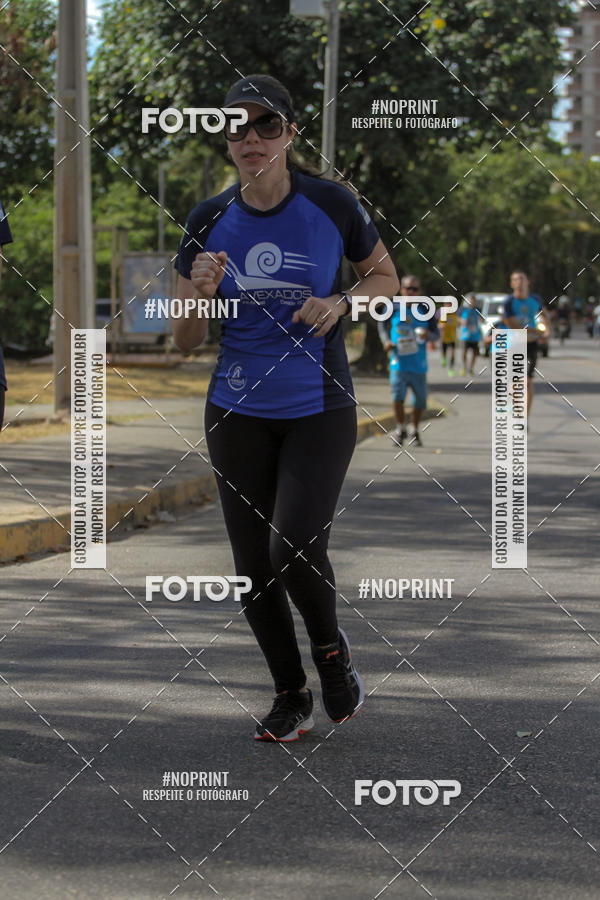 Compra tus fotos del evento2 Choque Running En Fotop