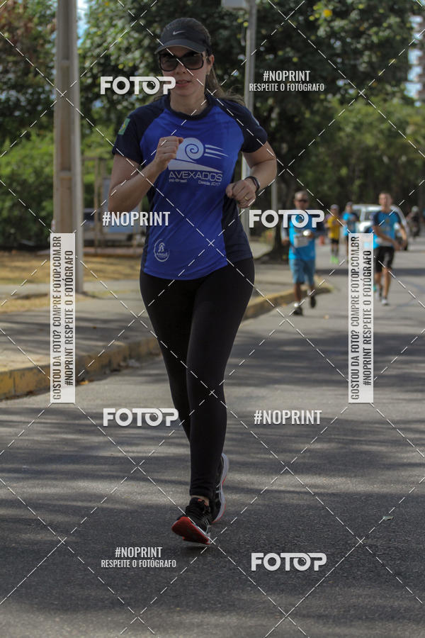 Compra tus fotos del evento2 Choque Running En Fotop