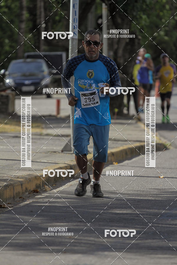 Compra tus fotos del evento2 Choque Running En Fotop