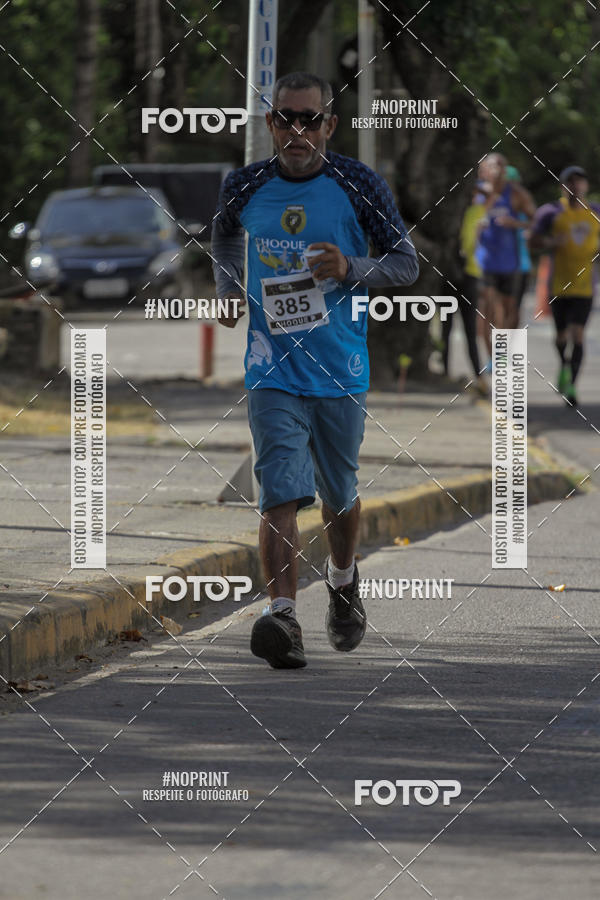 Compra tus fotos del evento2 Choque Running En Fotop