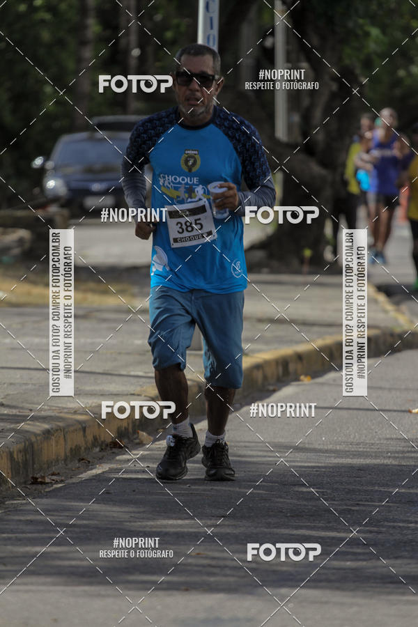 Compra tus fotos del evento2 Choque Running En Fotop