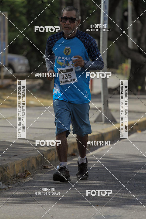 Compra tus fotos del evento2 Choque Running En Fotop