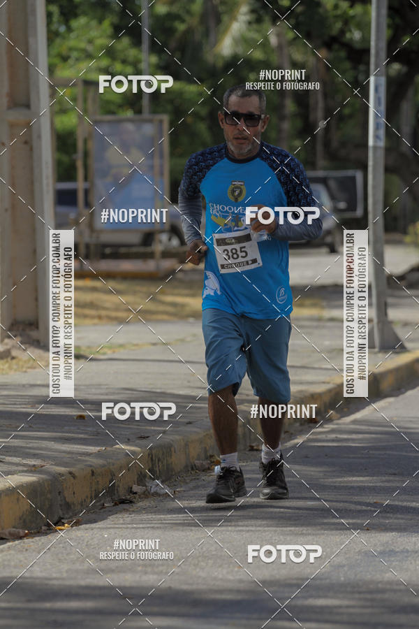 Compra tus fotos del evento2 Choque Running En Fotop