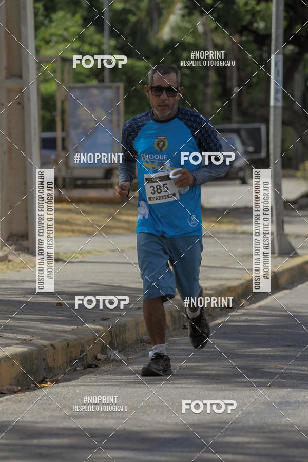Compra tus fotos del evento2 Choque Running En Fotop