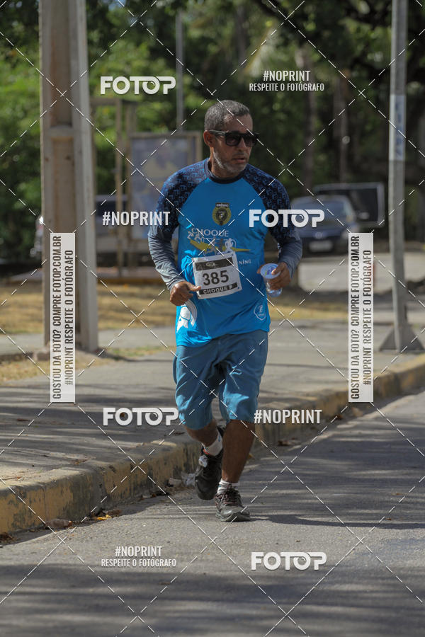 Compra tus fotos del evento2 Choque Running En Fotop