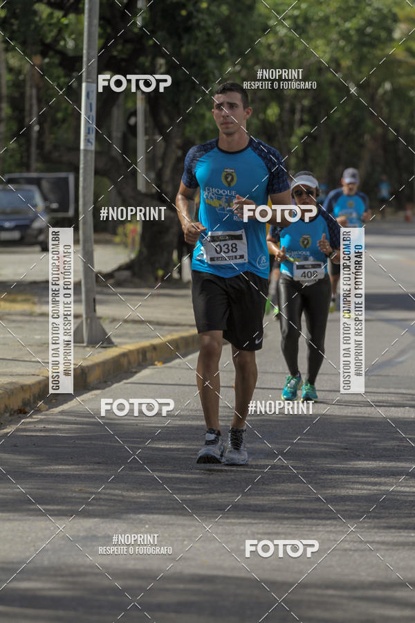 Compra tus fotos del evento2 Choque Running En Fotop