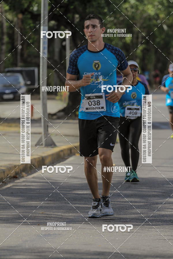 Compra tus fotos del evento2 Choque Running En Fotop