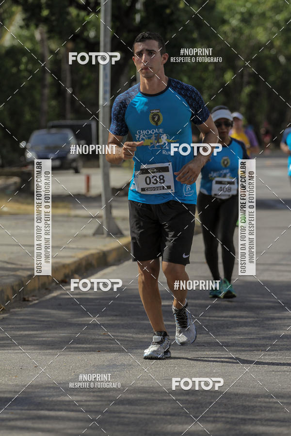 Compra tus fotos del evento2 Choque Running En Fotop