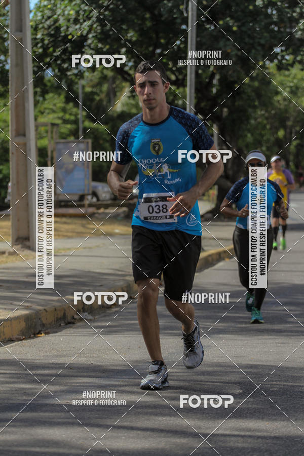 Compra tus fotos del evento2 Choque Running En Fotop