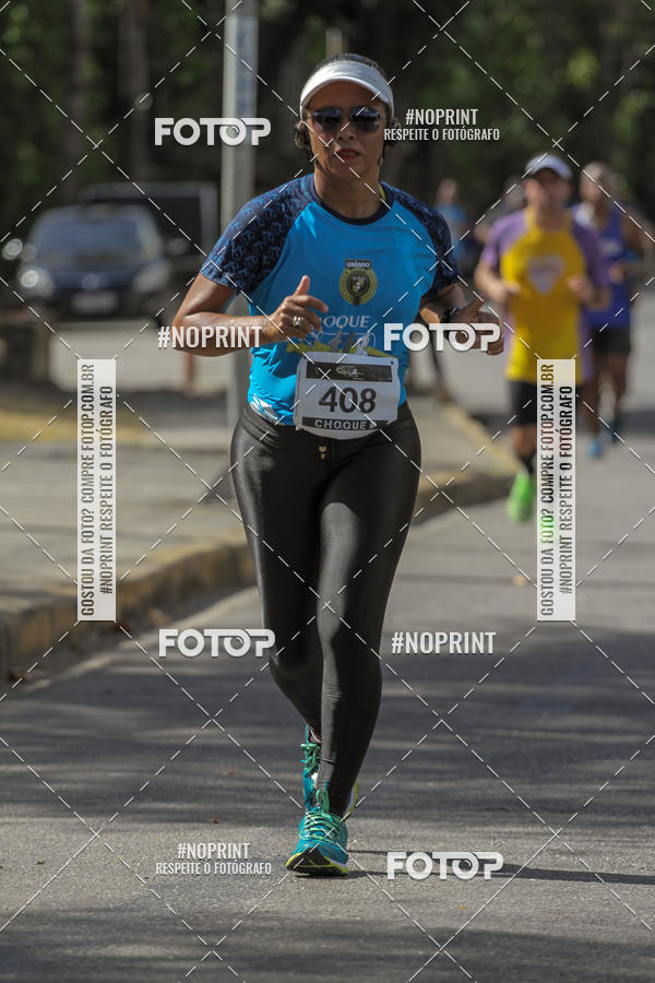 Compra tus fotos del evento2 Choque Running En Fotop