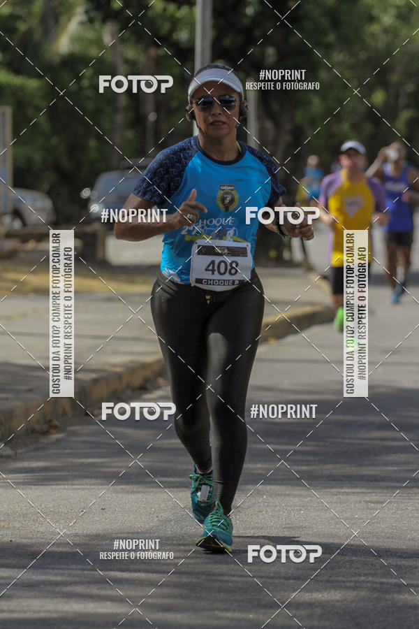 Compra tus fotos del evento2 Choque Running En Fotop