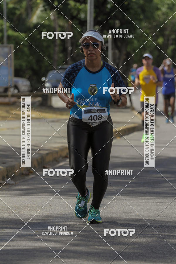 Compra tus fotos del evento2 Choque Running En Fotop