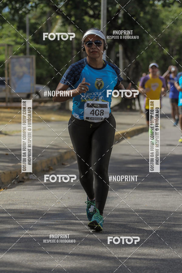 Compra tus fotos del evento2 Choque Running En Fotop