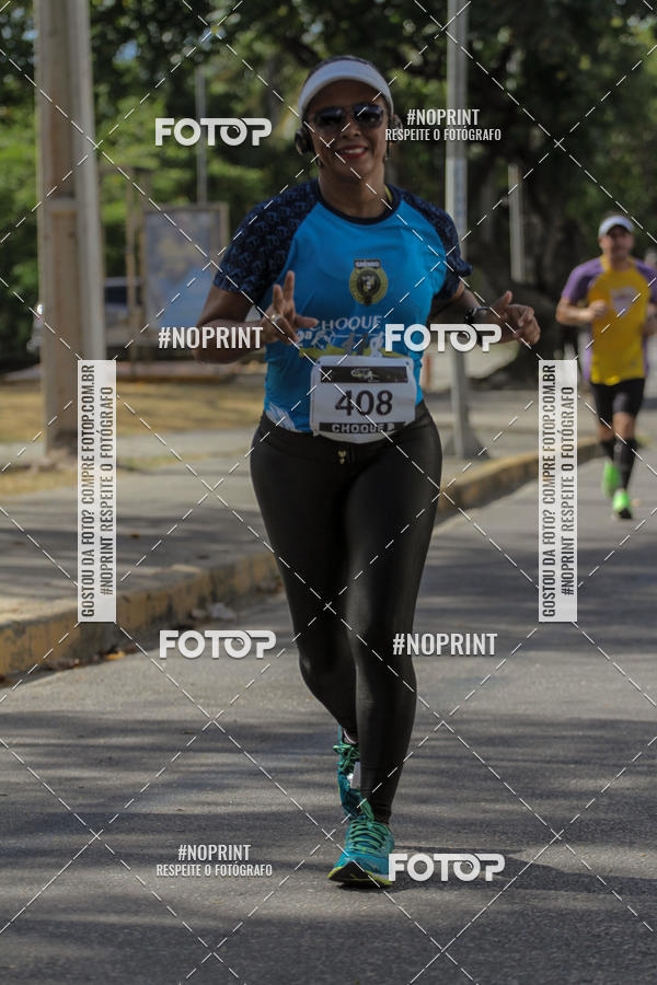 Compra tus fotos del evento2 Choque Running En Fotop