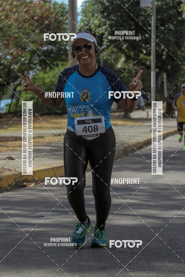 Compra tus fotos del evento2 Choque Running En Fotop