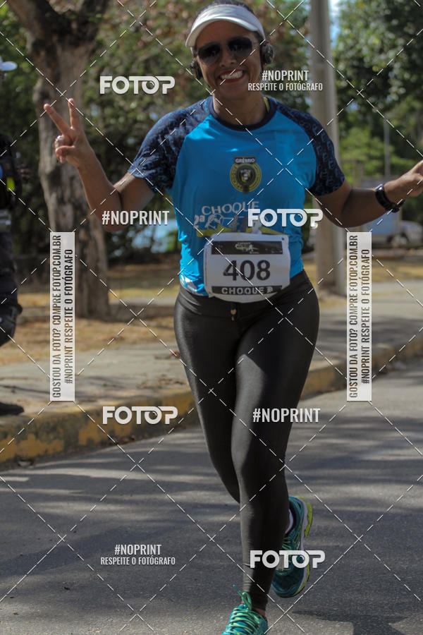 Compra tus fotos del evento2 Choque Running En Fotop