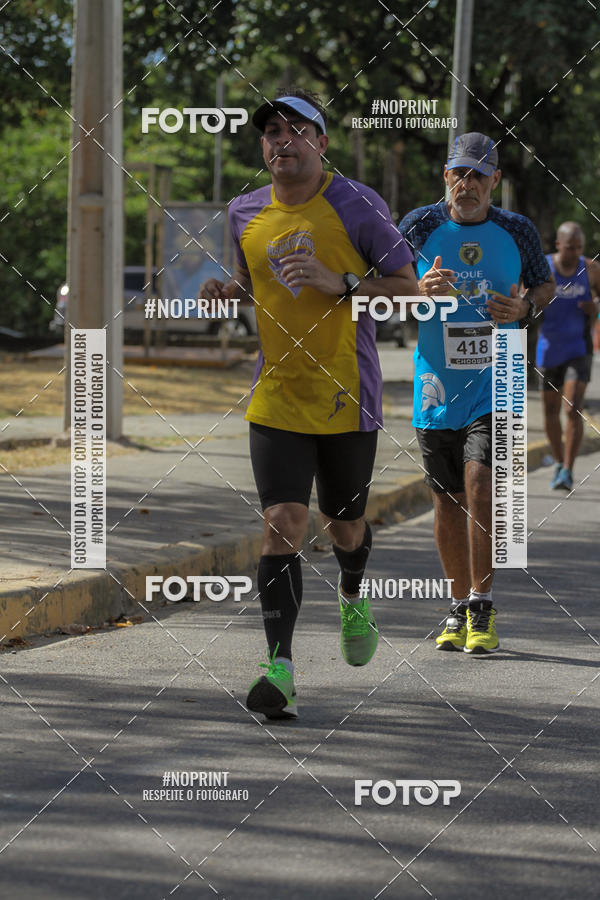 Achetez vos photos de l'vnement2 Choque Running sur Fotop