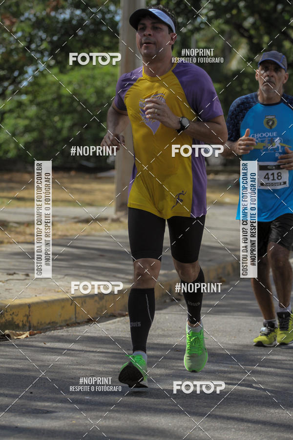 Compra tus fotos del evento2 Choque Running En Fotop