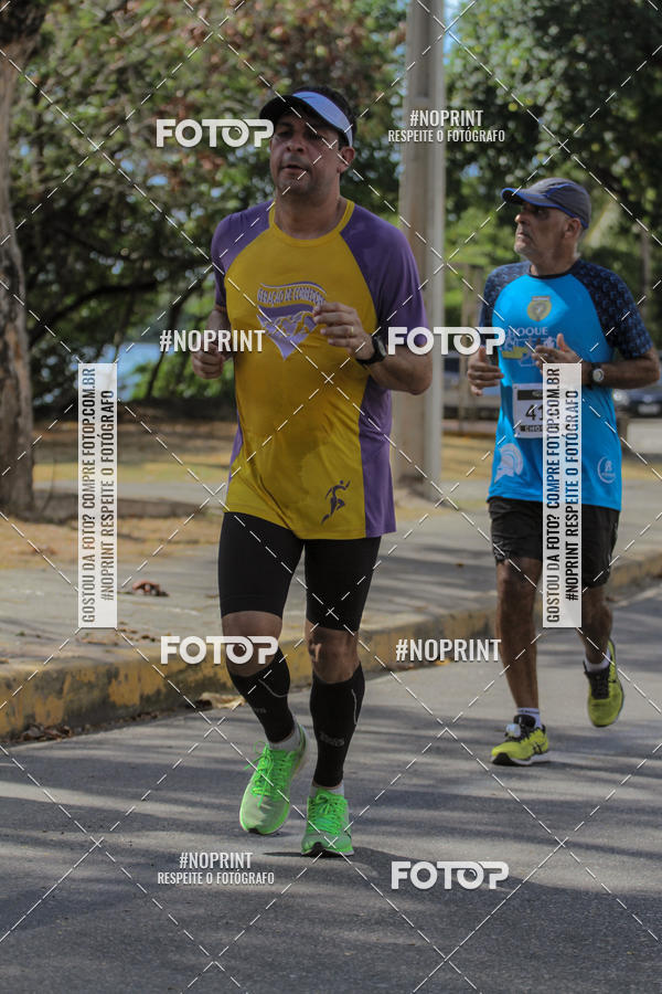 Achetez vos photos de l'vnement2 Choque Running sur Fotop
