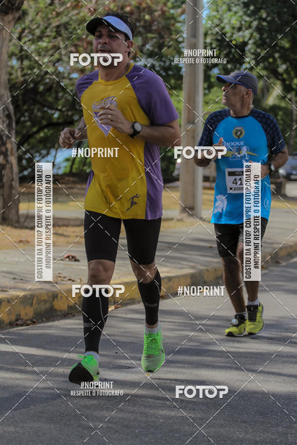 Achetez vos photos de l'vnement2 Choque Running sur Fotop
