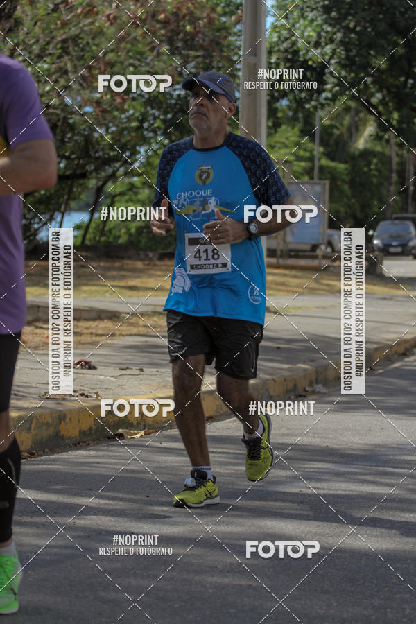 Achetez vos photos de l'vnement2 Choque Running sur Fotop
