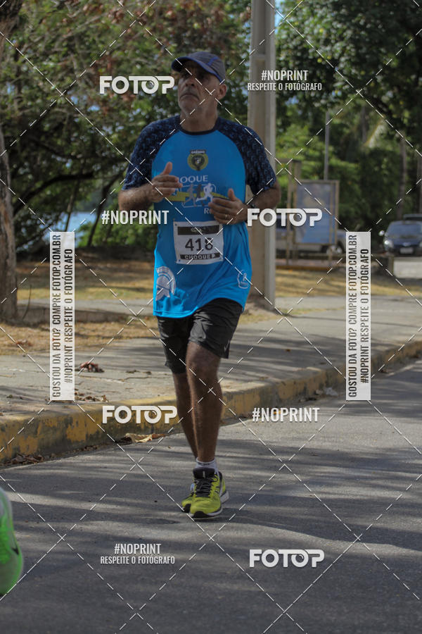 Achetez vos photos de l'vnement2 Choque Running sur Fotop